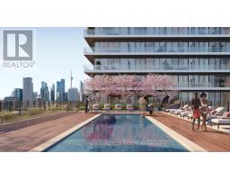 608 - 35 Parliament Street, Toronto, ON M5A0Z5 Photo 33