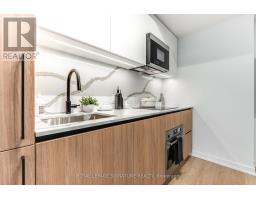 608 - 35 Parliament Street, Toronto, ON M5A0Z5 Photo 7