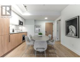608 - 35 Parliament Street, Toronto, ON M5A0Z5 Photo 8