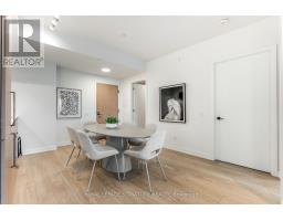 608 - 35 Parliament Street, Toronto, ON M5A0Z5 Photo 9