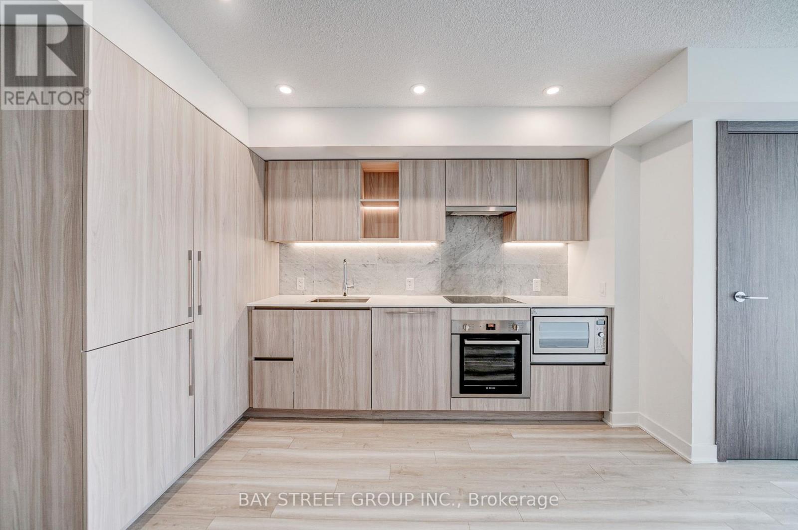 2612 - 17 BATHURST STREET, Toronto (Waterfront Communities) — photo 11