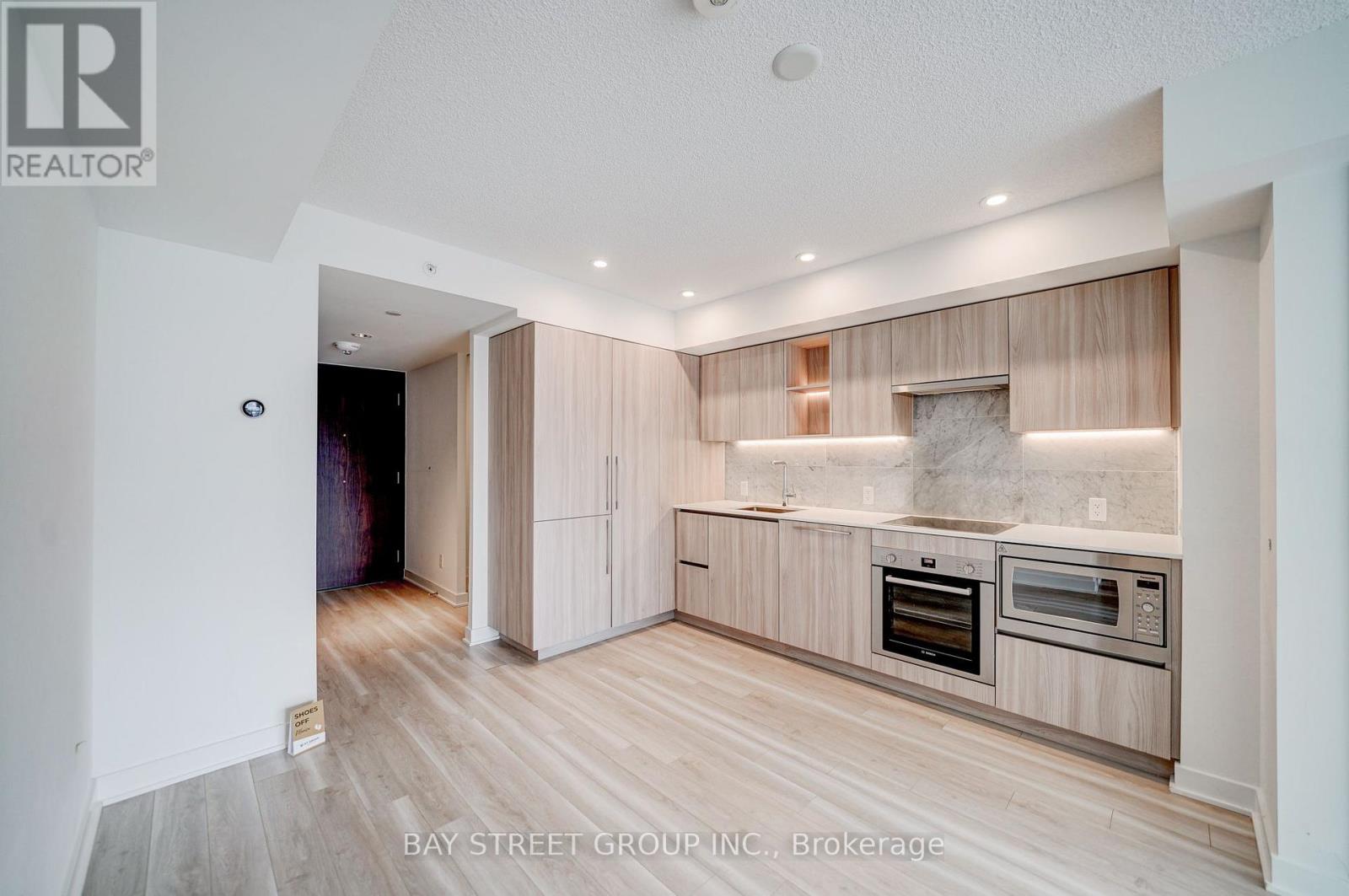 2612 - 17 BATHURST STREET, Toronto (Waterfront Communities) — photo 12