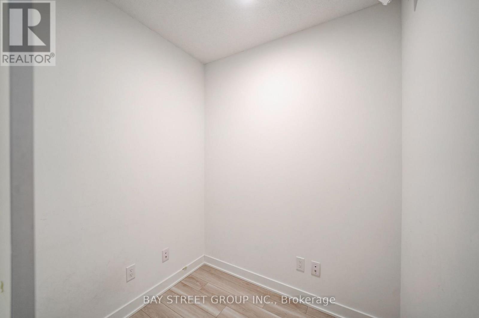 2612 - 17 BATHURST STREET, Toronto (Waterfront Communities) — photo 8