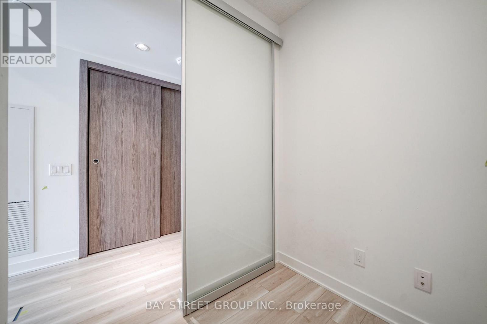 2612 - 17 BATHURST STREET, Toronto (Waterfront Communities) — photo 9