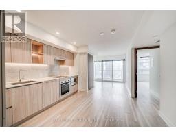 2612 - 17 Bathurst Street, Toronto, ON M5V0N1 Photo 10