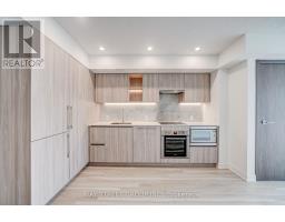 2612 - 17 Bathurst Street, Toronto, ON M5V0N1 Photo 11