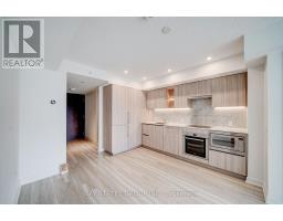 2612 - 17 Bathurst Street, Toronto, ON M5V0N1 Photo 12