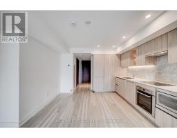 2612 - 17 Bathurst Street, Toronto, ON M5V0N1 Photo 13