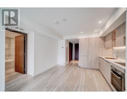 2612 - 17 Bathurst Street, Toronto, ON M5V0N1 Photo 14