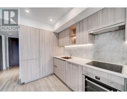 2612 - 17 Bathurst Street, Toronto, ON M5V0N1 Photo 15
