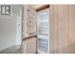 2612 - 17 Bathurst Street, Toronto, ON M5V0N1 Photo 16