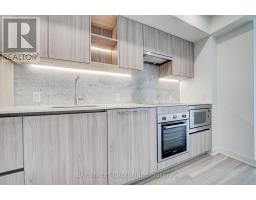 2612 - 17 Bathurst Street, Toronto, ON M5V0N1 Photo 17