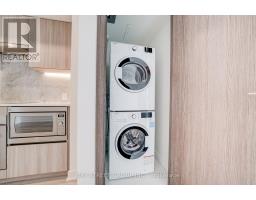2612 - 17 Bathurst Street, Toronto, ON M5V0N1 Photo 18