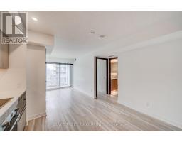 2612 - 17 Bathurst Street, Toronto, ON M5V0N1 Photo 19