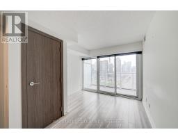 2612 - 17 Bathurst Street, Toronto, ON M5V0N1 Photo 20