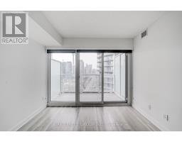 2612 - 17 Bathurst Street, Toronto, ON M5V0N1 Photo 21