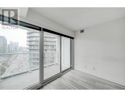 2612 - 17 Bathurst Street, Toronto, ON M5V0N1 Photo 22