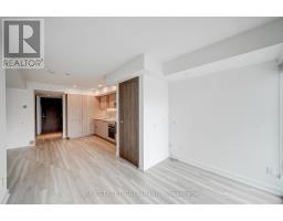 2612 - 17 Bathurst Street, Toronto, ON M5V0N1 Photo 23