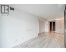 2612 - 17 Bathurst Street, Toronto, ON M5V0N1 Photo 24