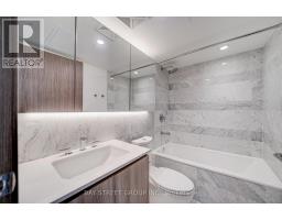 2612 - 17 Bathurst Street, Toronto, ON M5V0N1 Photo 25