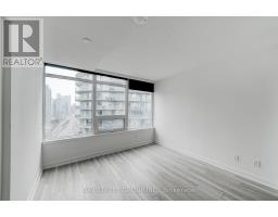 2612 - 17 Bathurst Street, Toronto, ON M5V0N1 Photo 26