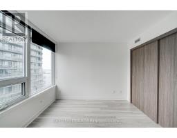 2612 - 17 Bathurst Street, Toronto, ON M5V0N1 Photo 27
