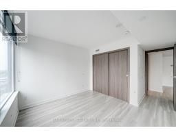 2612 - 17 Bathurst Street, Toronto, ON M5V0N1 Photo 28