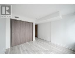 2612 - 17 Bathurst Street, Toronto, ON M5V0N1 Photo 29