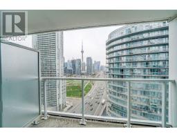 2612 - 17 Bathurst Street, Toronto, ON M5V0N1 Photo 30