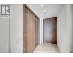 2612 - 17 Bathurst Street, Toronto, ON M5V0N1 Photo 6