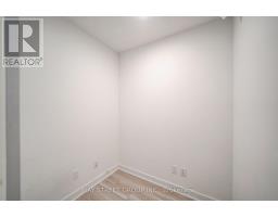 2612 - 17 Bathurst Street, Toronto, ON M5V0N1 Photo 8