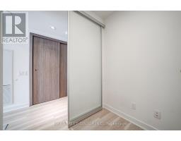 2612 - 17 Bathurst Street, Toronto, ON M5V0N1 Photo 9