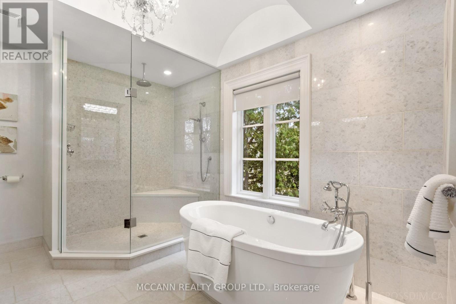 27 STRATHGOWAN CRESCENT - 30