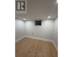 Basement - 380 Clinton Street, Toronto, ON M6G2Z2 Photo 6