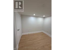 Basement - 380 Clinton Street, Toronto, ON M6G2Z2 Photo 7