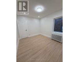 Upper - 380 Clinton Street, Toronto, ON M6G2Z2 Photo 6
