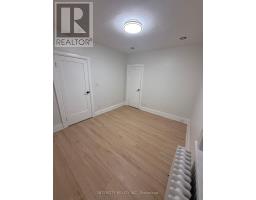 Upper - 380 Clinton Street, Toronto, ON M6G2Z2 Photo 7