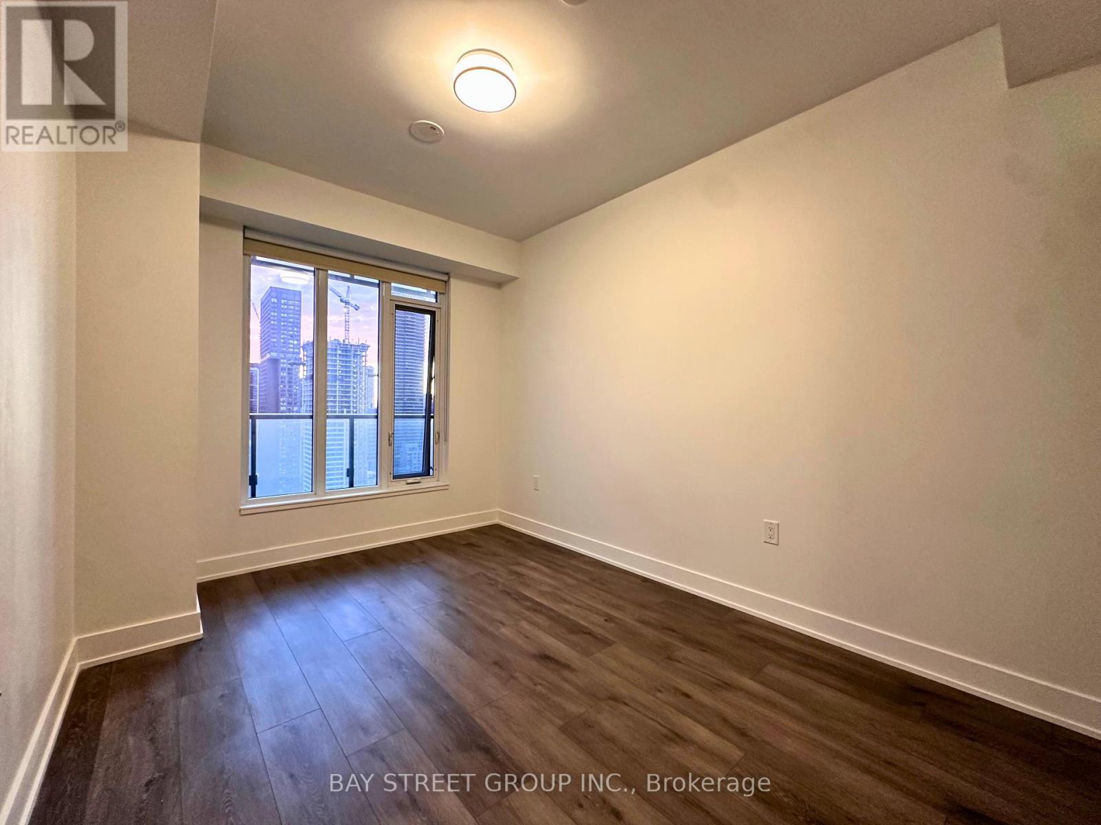 2811 - 575 BLOOR STREET E, Toronto (North St. James Town) — photo 7