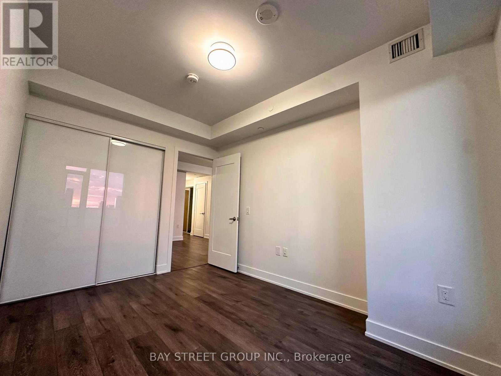 2811 - 575 BLOOR STREET E, Toronto (North St. James Town) — photo 8