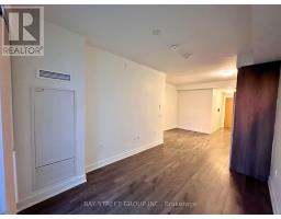 2811 - 575 Bloor Street E, Toronto, ON M4W0B2 Photo 6