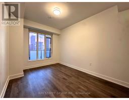 2811 - 575 Bloor Street E, Toronto, ON M4W0B2 Photo 7