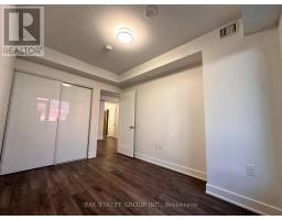 2811 - 575 Bloor Street E, Toronto, ON M4W0B2 Photo 8