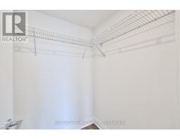 1602 - 25 Frederick Todd Way, Toronto, ON M4G0C9 Photo 10