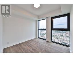 1602 - 25 Frederick Todd Way, Toronto, ON M4G0C9 Photo 11