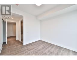 1602 - 25 Frederick Todd Way, Toronto, ON M4G0C9 Photo 12