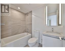1602 - 25 Frederick Todd Way, Toronto, ON M4G0C9 Photo 13