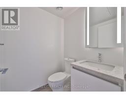 1602 - 25 Frederick Todd Way, Toronto, ON M4G0C9 Photo 14