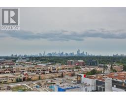 1602 - 25 Frederick Todd Way, Toronto, ON M4G0C9 Photo 19