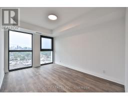 1602 - 25 Frederick Todd Way, Toronto, ON M4G0C9 Photo 6