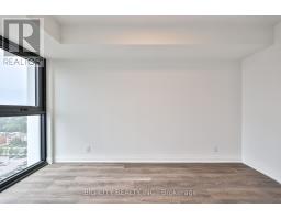 1602 - 25 Frederick Todd Way, Toronto, ON M4G0C9 Photo 7